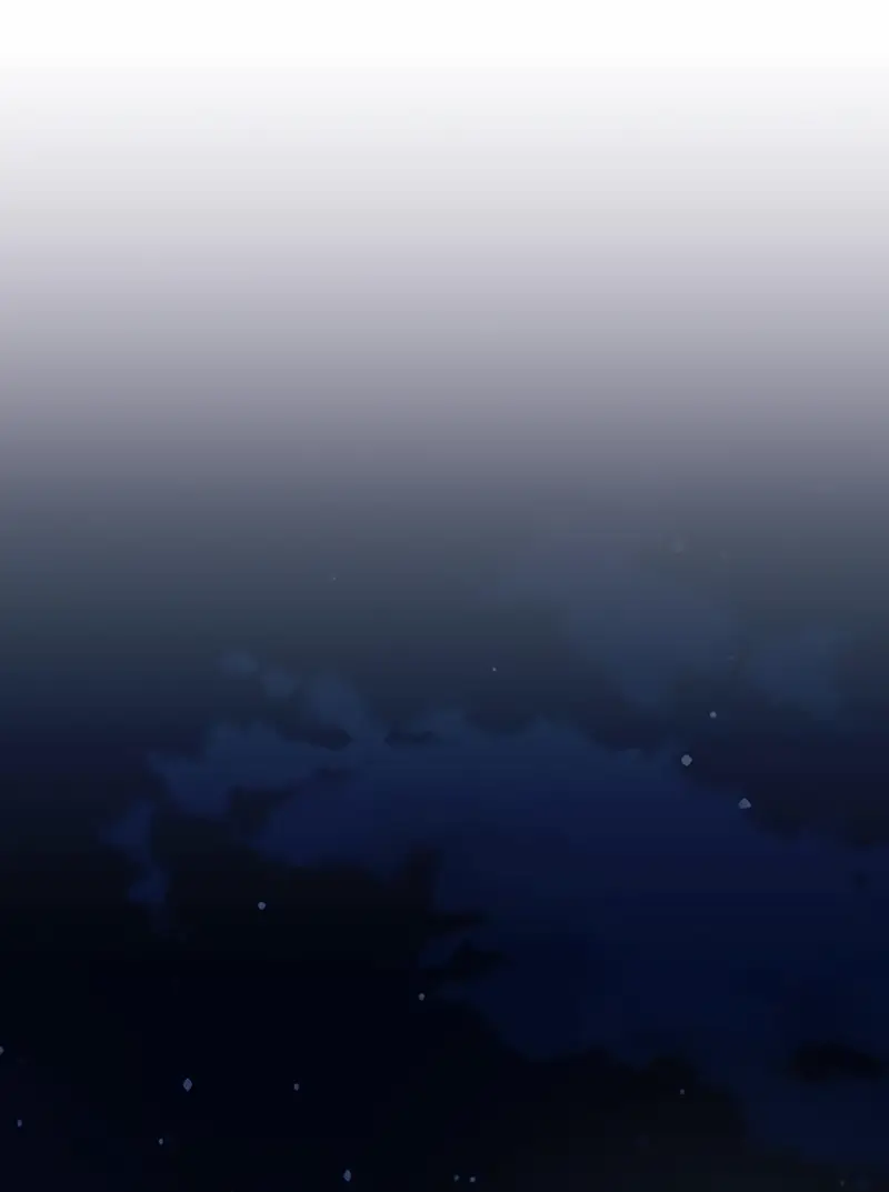 Страница 80 главы 127 манги Убить Злодея /  Villain to Kill