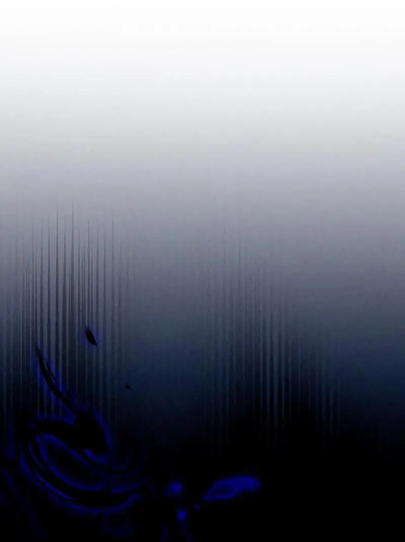 Страница 21 главы 133 манги Убить Злодея /  Villain to Kill