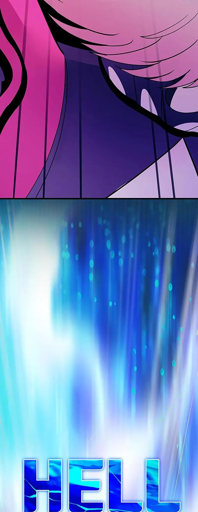 Страница 62 главы 133 манги Убить Злодея /  Villain to Kill