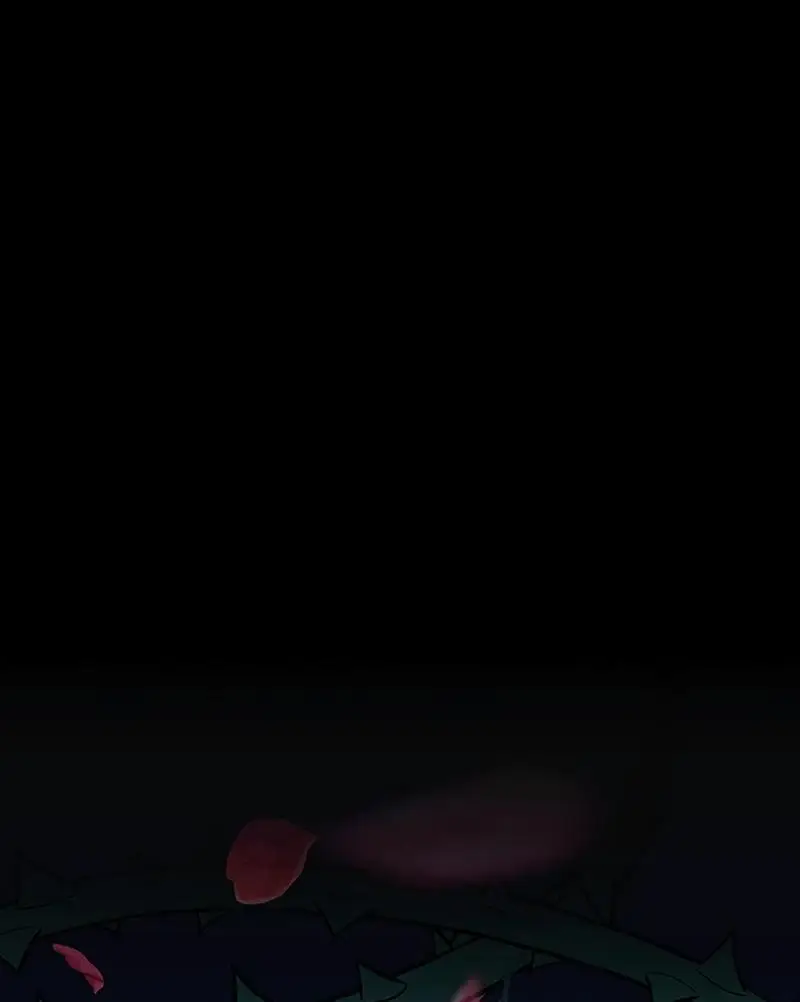 Страница 69 главы 133 манги Убить Злодея /  Villain to Kill