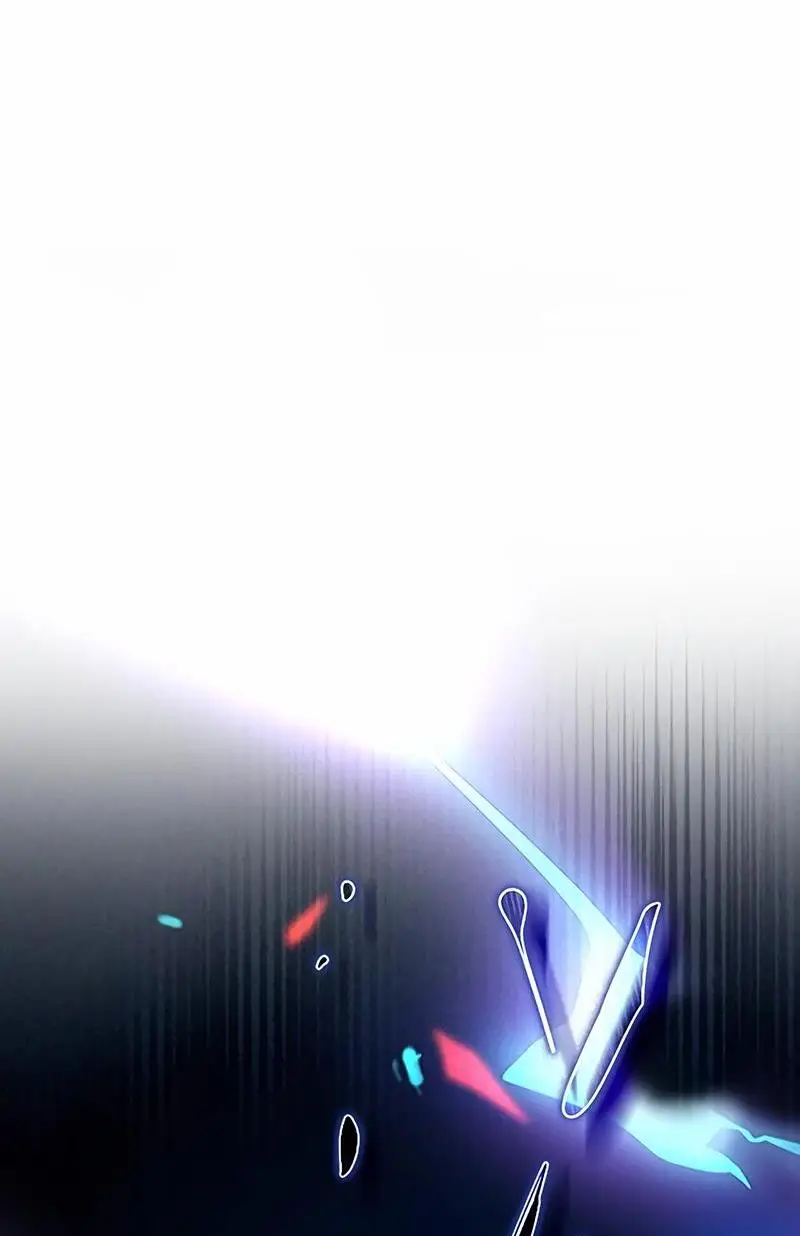 Страница 85 главы 133 манги Убить Злодея /  Villain to Kill