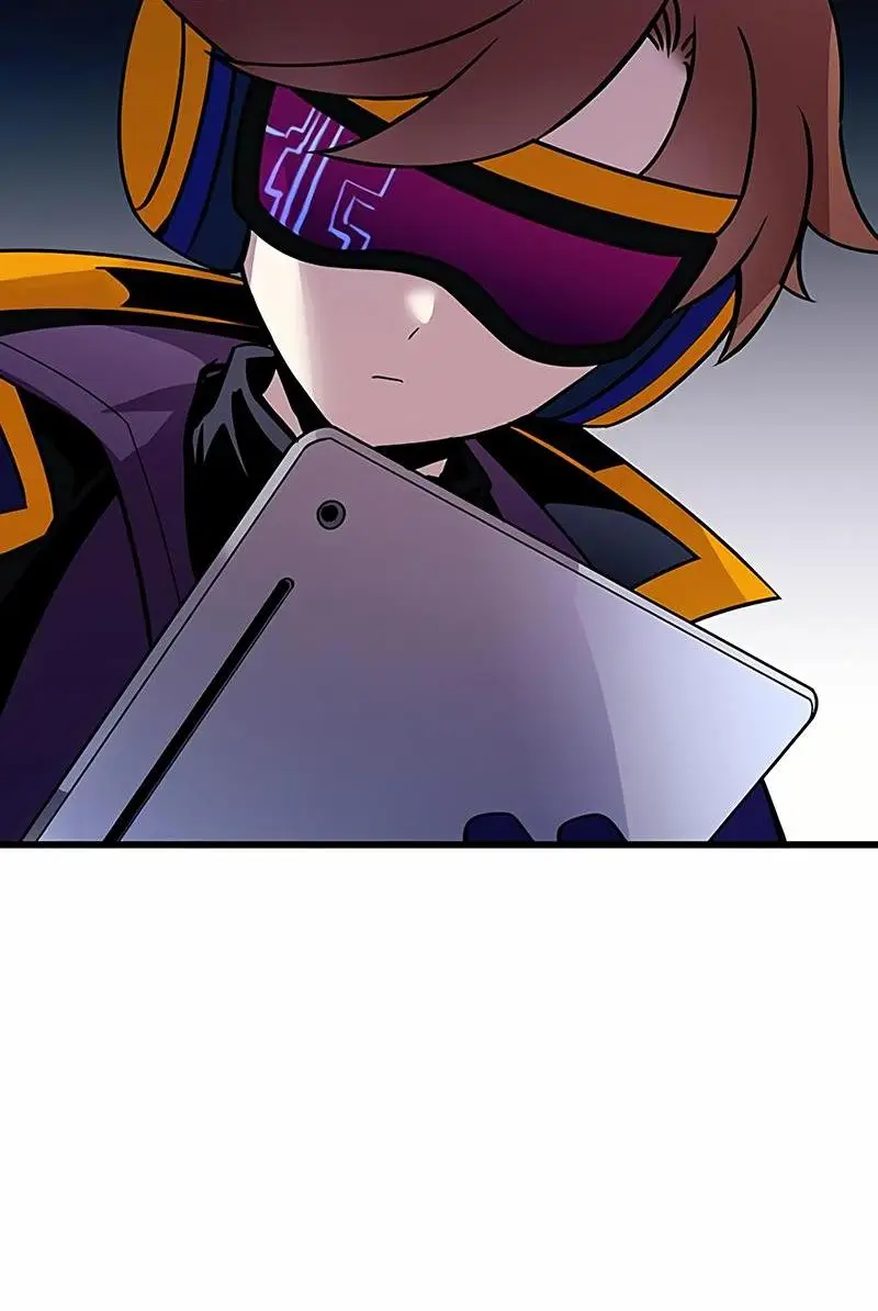 Страница 12 главы 152 манги Убить Злодея /  Villain to Kill