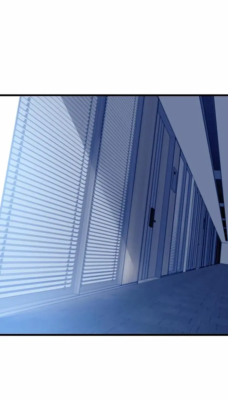 Страница 45 главы 152 манги Убить Злодея /  Villain to Kill