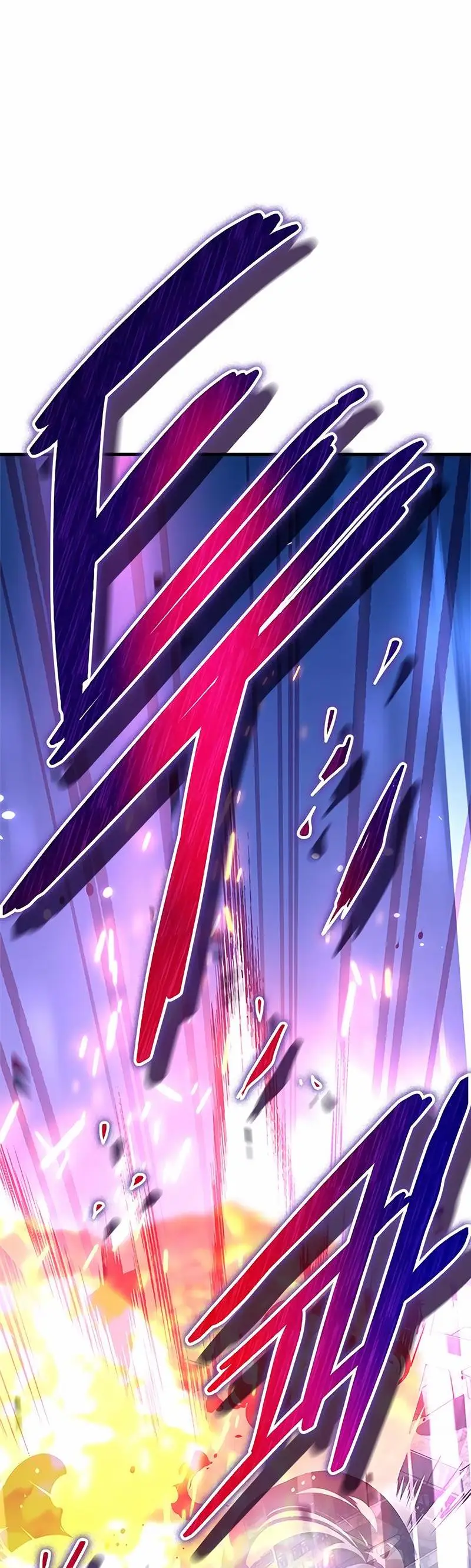 Страница 40 главы 135 манги Убить Злодея /  Villain to Kill