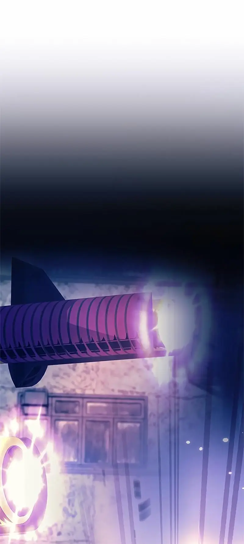 Страница 58 главы 135 манги Убить Злодея /  Villain to Kill