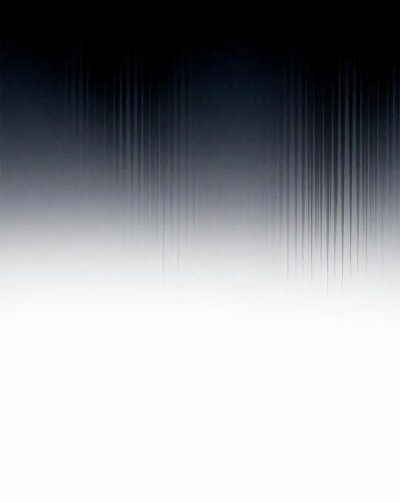 Страница 95 главы 135 манги Убить Злодея /  Villain to Kill