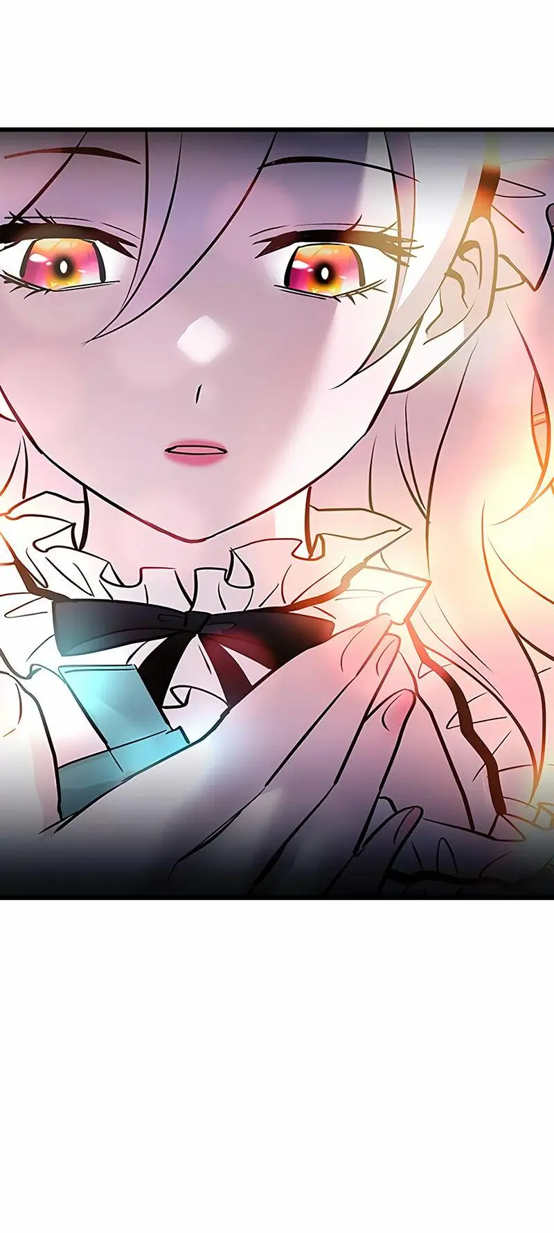 Страница 10 главы 161 манги Убить Злодея /  Villain to Kill