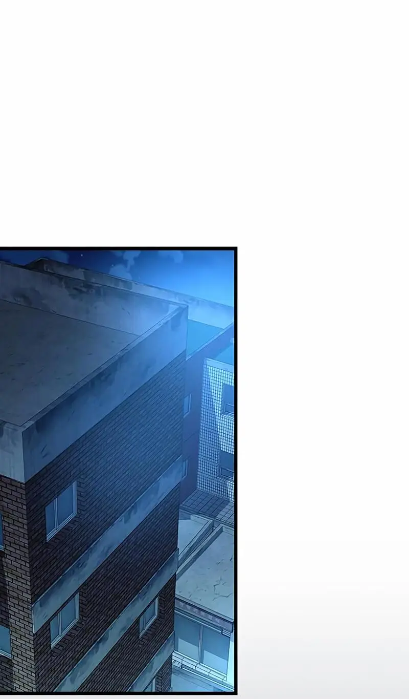 Страница 11 главы 161 манги Убить Злодея /  Villain to Kill