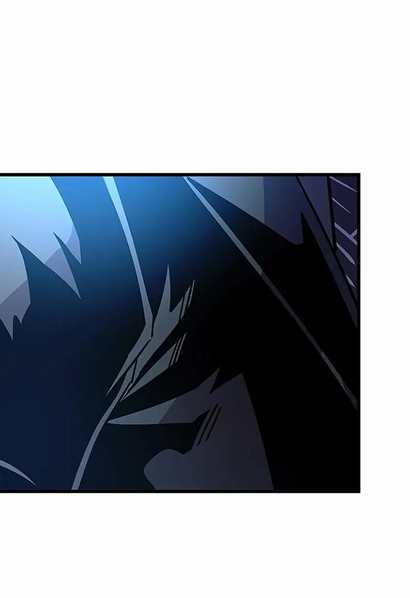 Страница 13 главы 161 манги Убить Злодея /  Villain to Kill