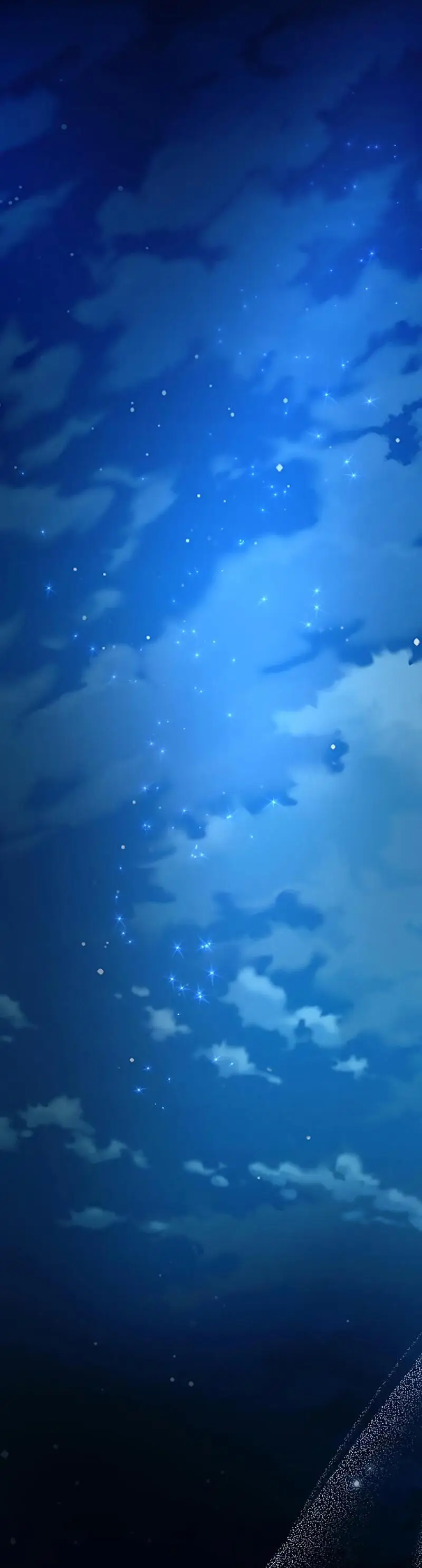 Страница 37 главы 161 манги Убить Злодея /  Villain to Kill