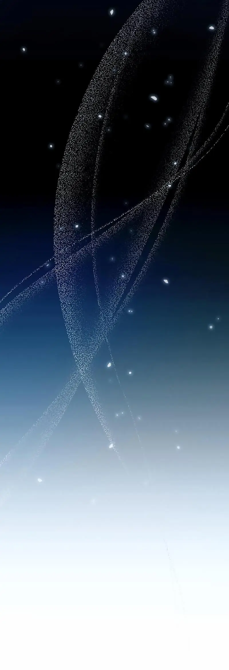 Страница 38 главы 161 манги Убить Злодея /  Villain to Kill