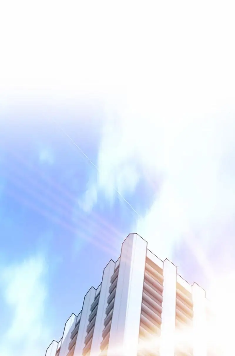 Страница 49 главы 161 манги Убить Злодея /  Villain to Kill