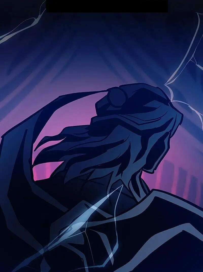 Страница 63 главы 161 манги Убить Злодея /  Villain to Kill