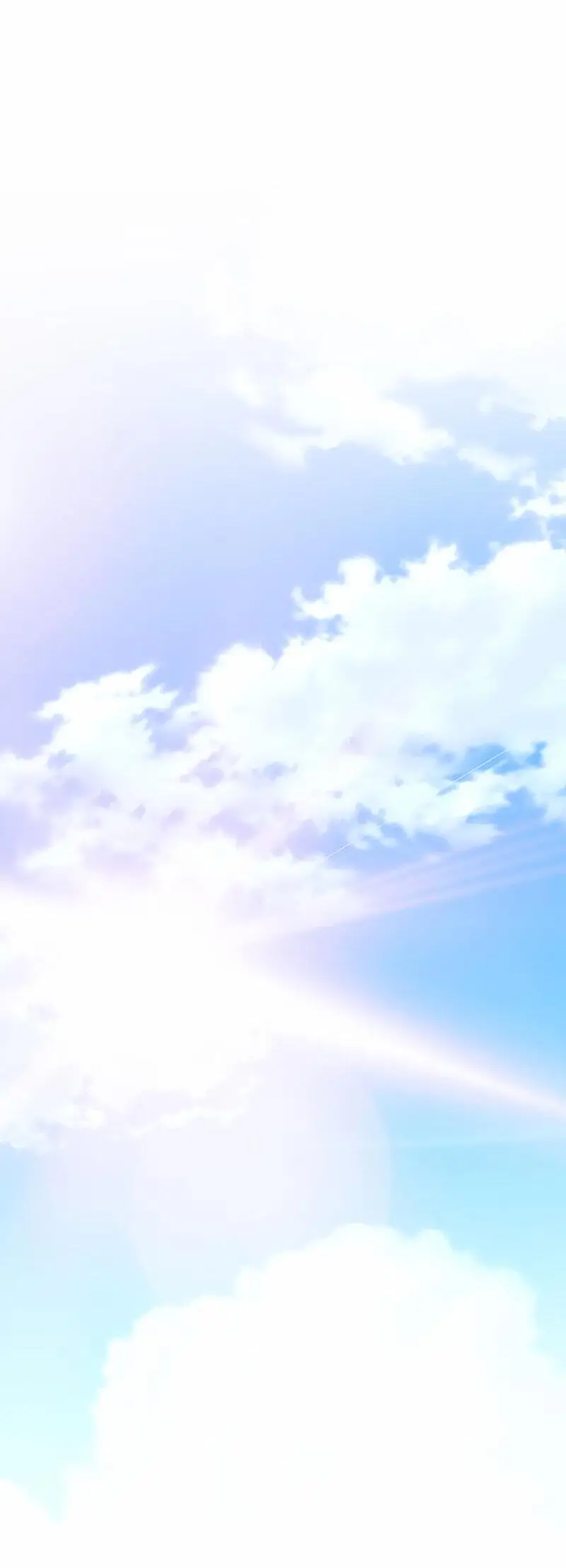 Страница 68 главы 161 манги Убить Злодея /  Villain to Kill