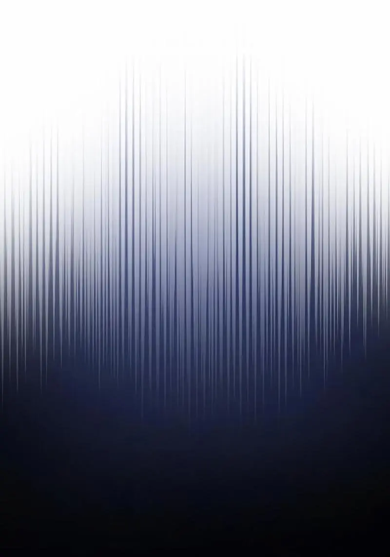 Страница 83 главы 161 манги Убить Злодея /  Villain to Kill