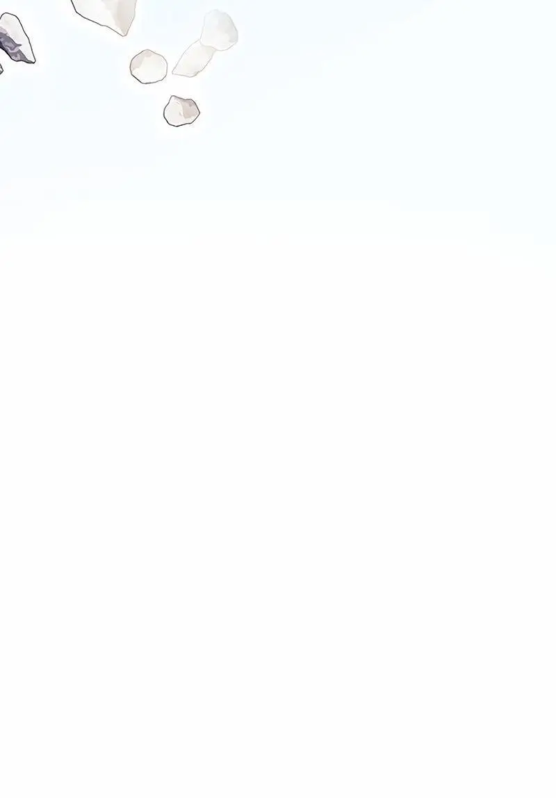 Страница 44 главы 136 манги Убить Злодея /  Villain to Kill