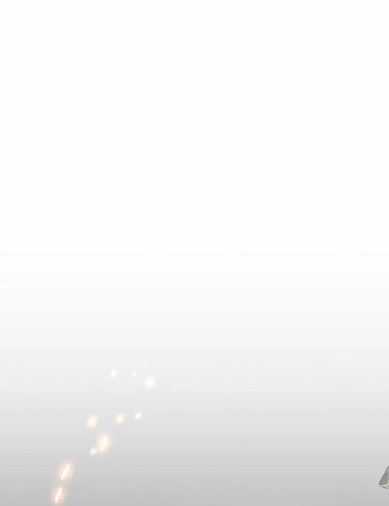 Страница 47 главы 136 манги Убить Злодея /  Villain to Kill