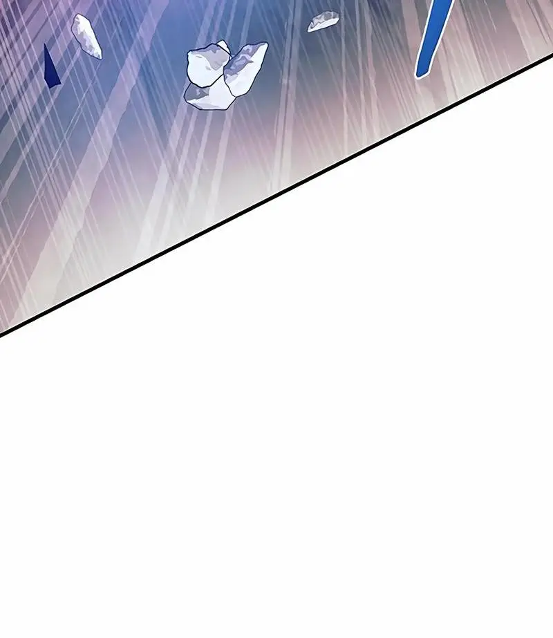 Страница 59 главы 136 манги Убить Злодея /  Villain to Kill