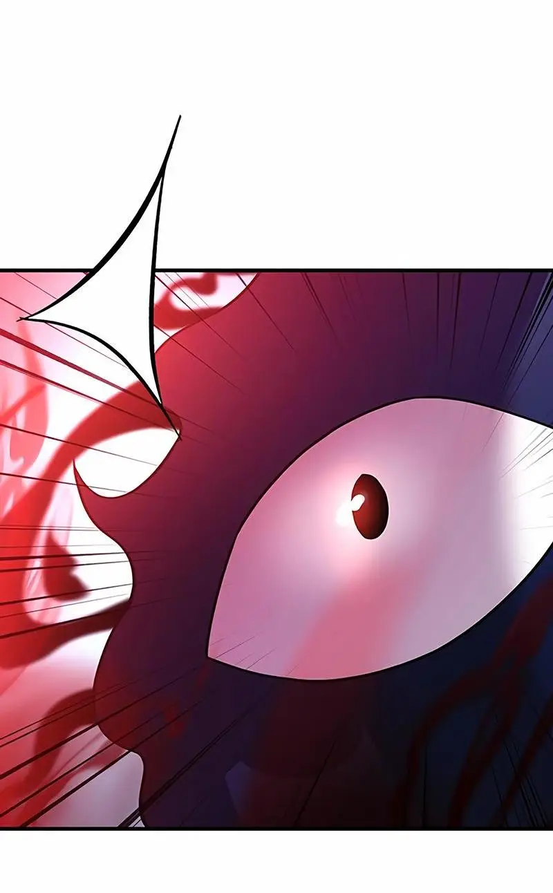 Страница 78 главы 136 манги Убить Злодея /  Villain to Kill