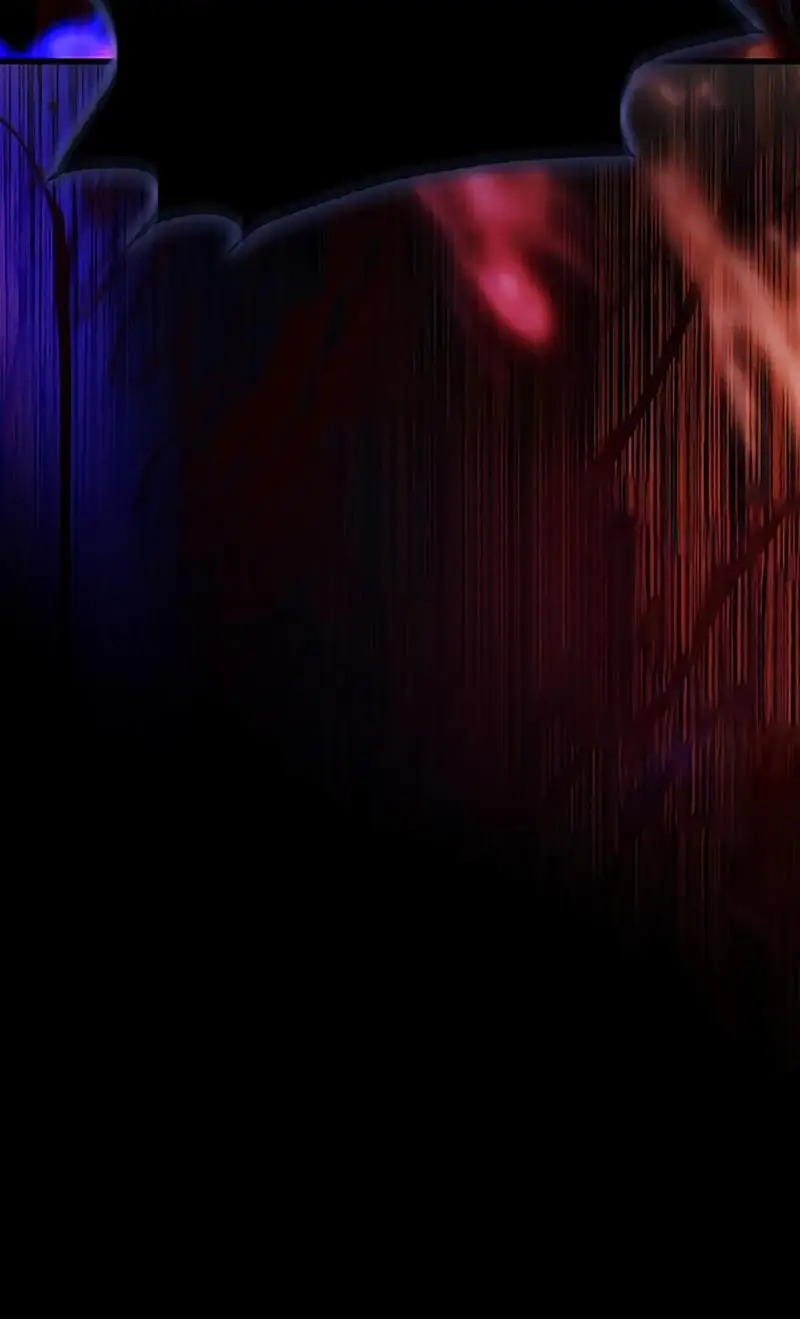 Страница 81 главы 136 манги Убить Злодея /  Villain to Kill