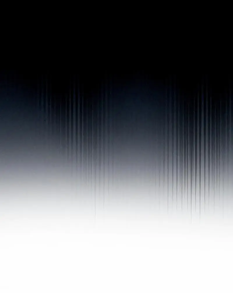 Страница 82 главы 136 манги Убить Злодея /  Villain to Kill