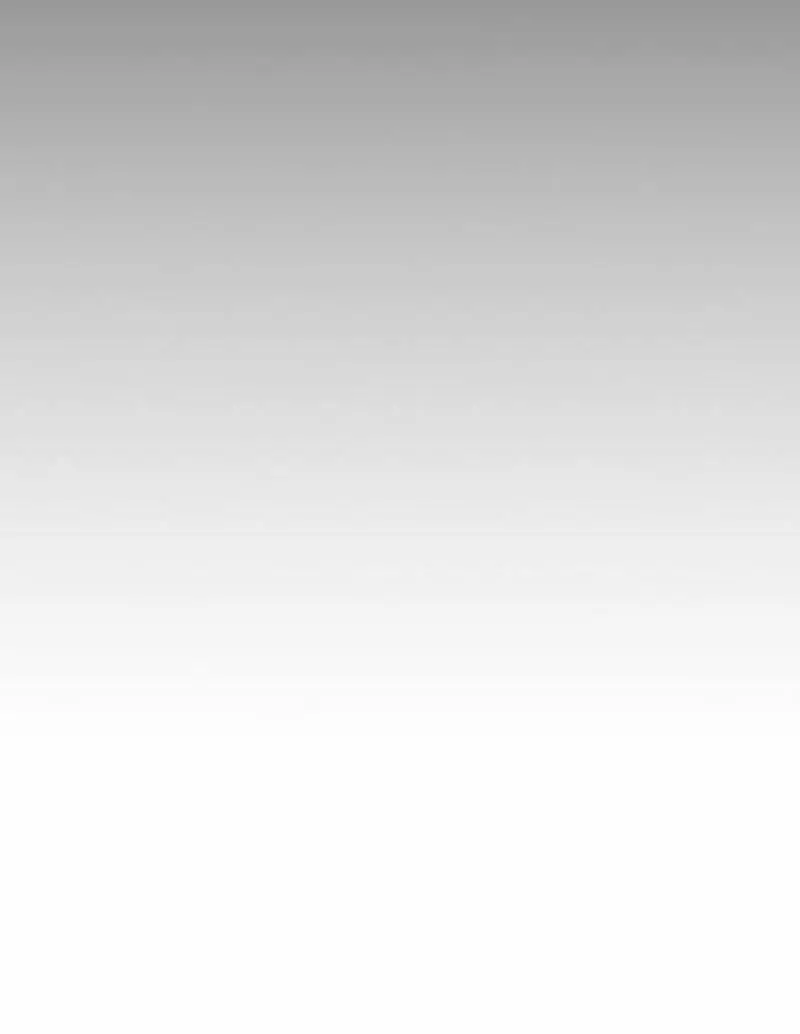 Страница 23 главы 129 манги Убить Злодея /  Villain to Kill