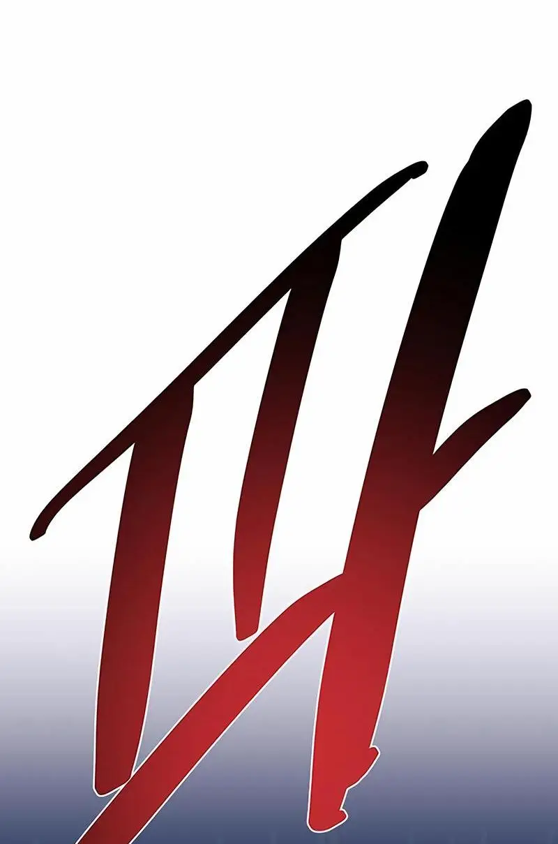 Страница 41 главы 129 манги Убить Злодея /  Villain to Kill