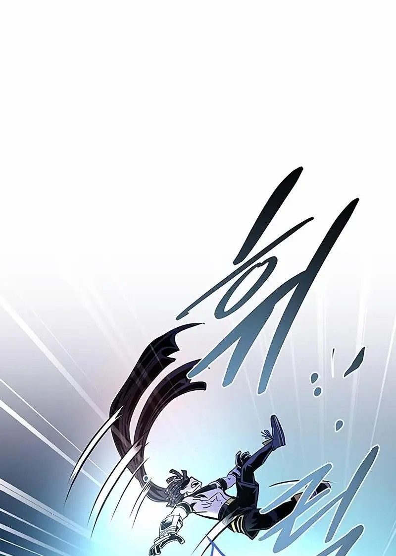 Страница 70 главы 129 манги Убить Злодея /  Villain to Kill