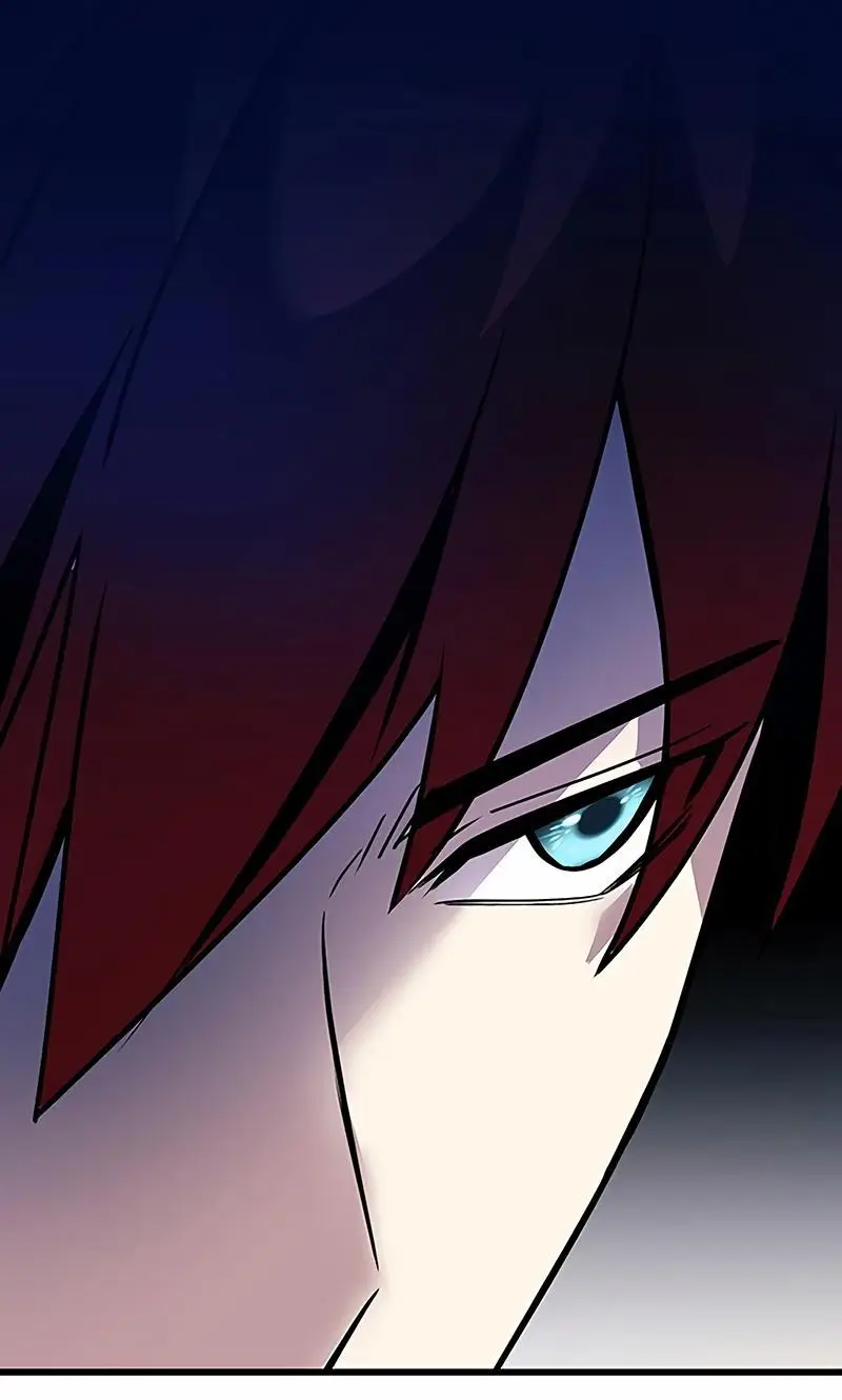 Страница 50 главы 153 манги Убить Злодея /  Villain to Kill