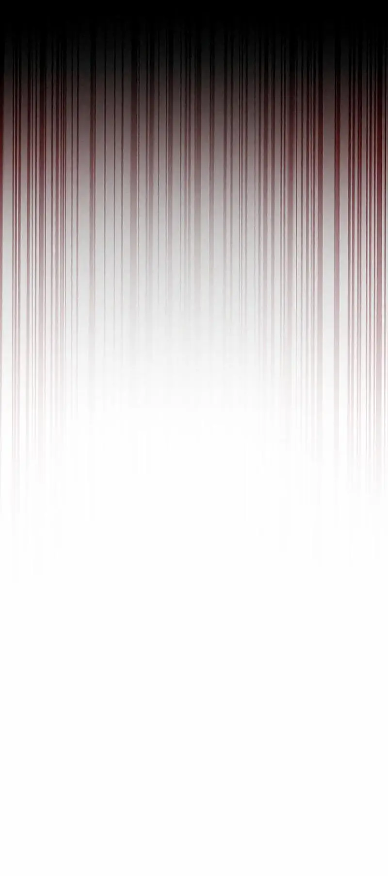 Страница 55 главы 153 манги Убить Злодея /  Villain to Kill