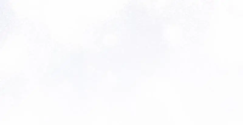 Страница 21 главы 128 манги Убить Злодея /  Villain to Kill