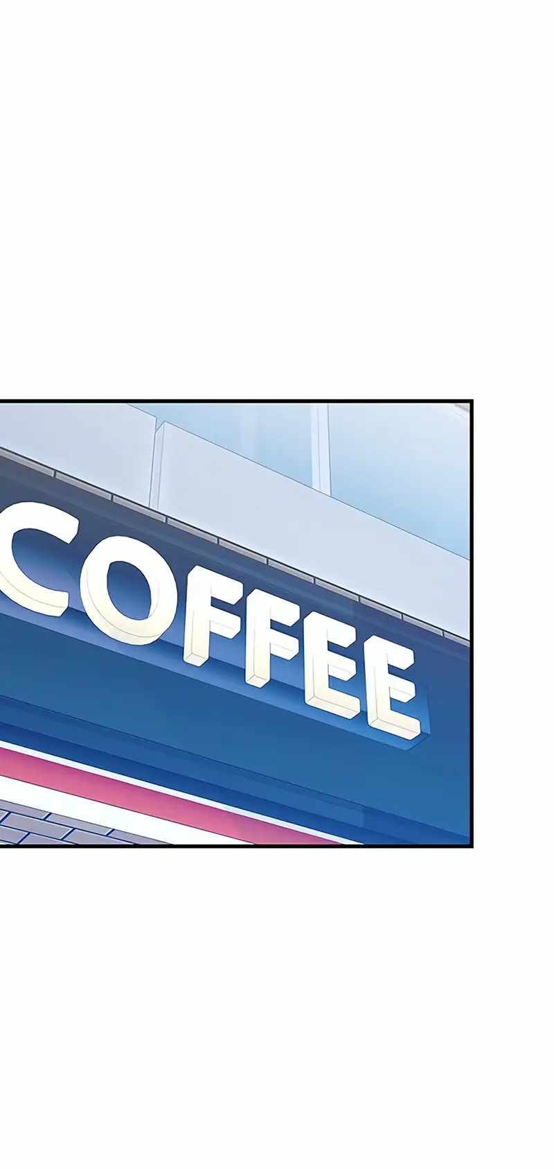 Страница 23 главы 119 манги Убить Злодея /  Villain to Kill