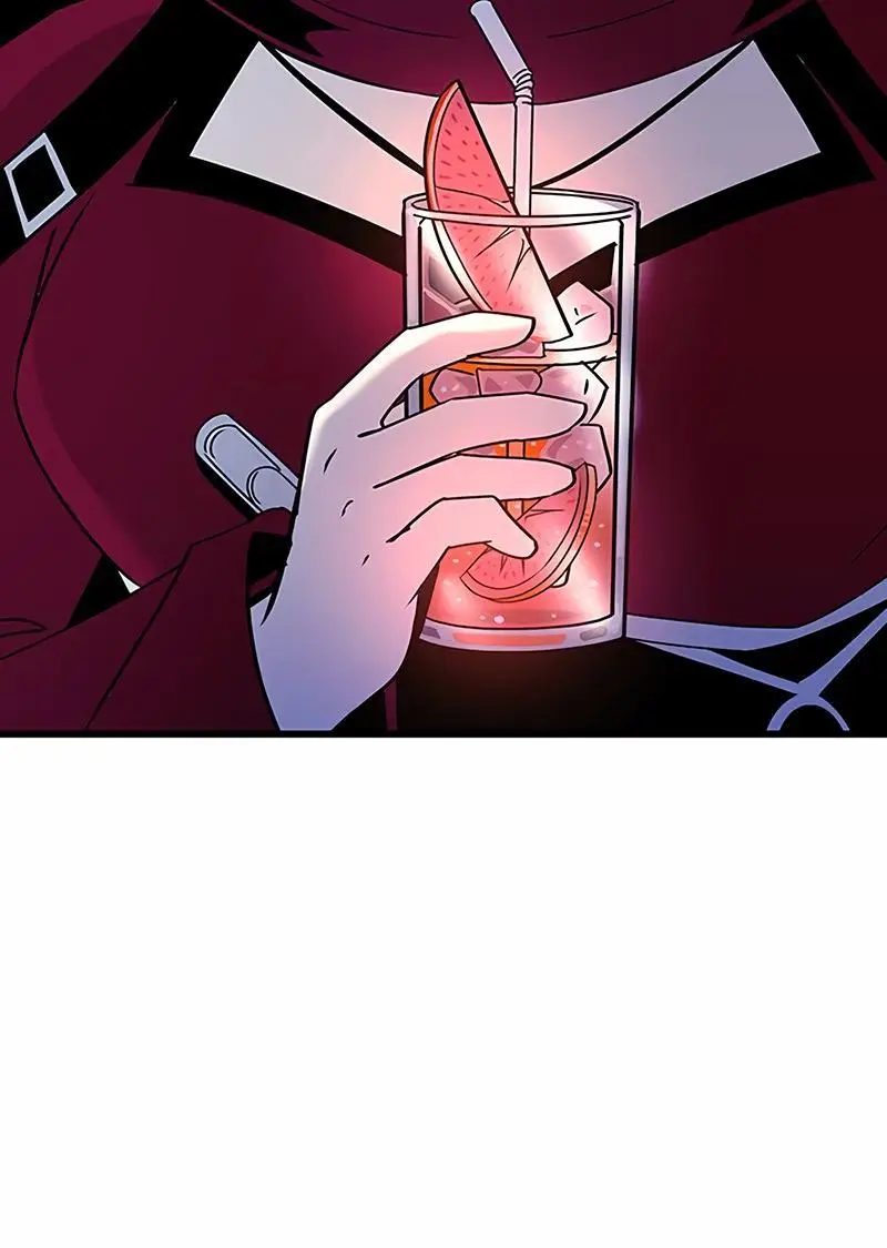 Страница 39 главы 148 манги Убить Злодея /  Villain to Kill