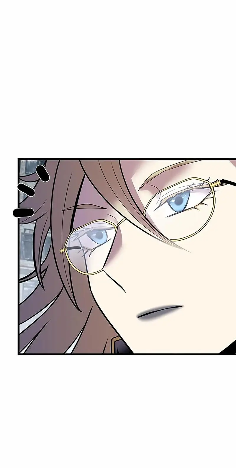 Страница 68 главы 148 манги Убить Злодея /  Villain to Kill