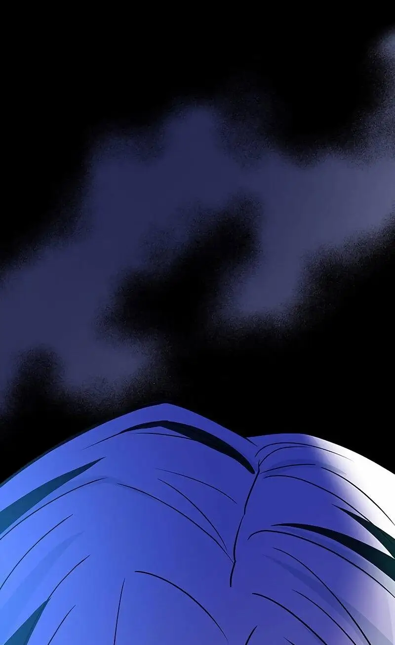 Страница 38 главы 166 манги Убить Злодея /  Villain to Kill