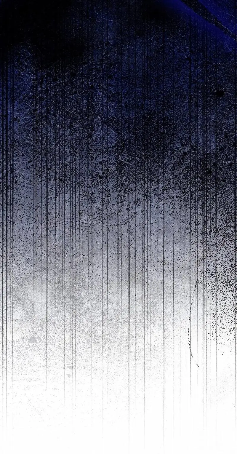 Страница 40 главы 166 манги Убить Злодея /  Villain to Kill