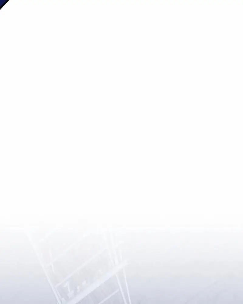 Страница 54 главы 166 манги Убить Злодея /  Villain to Kill