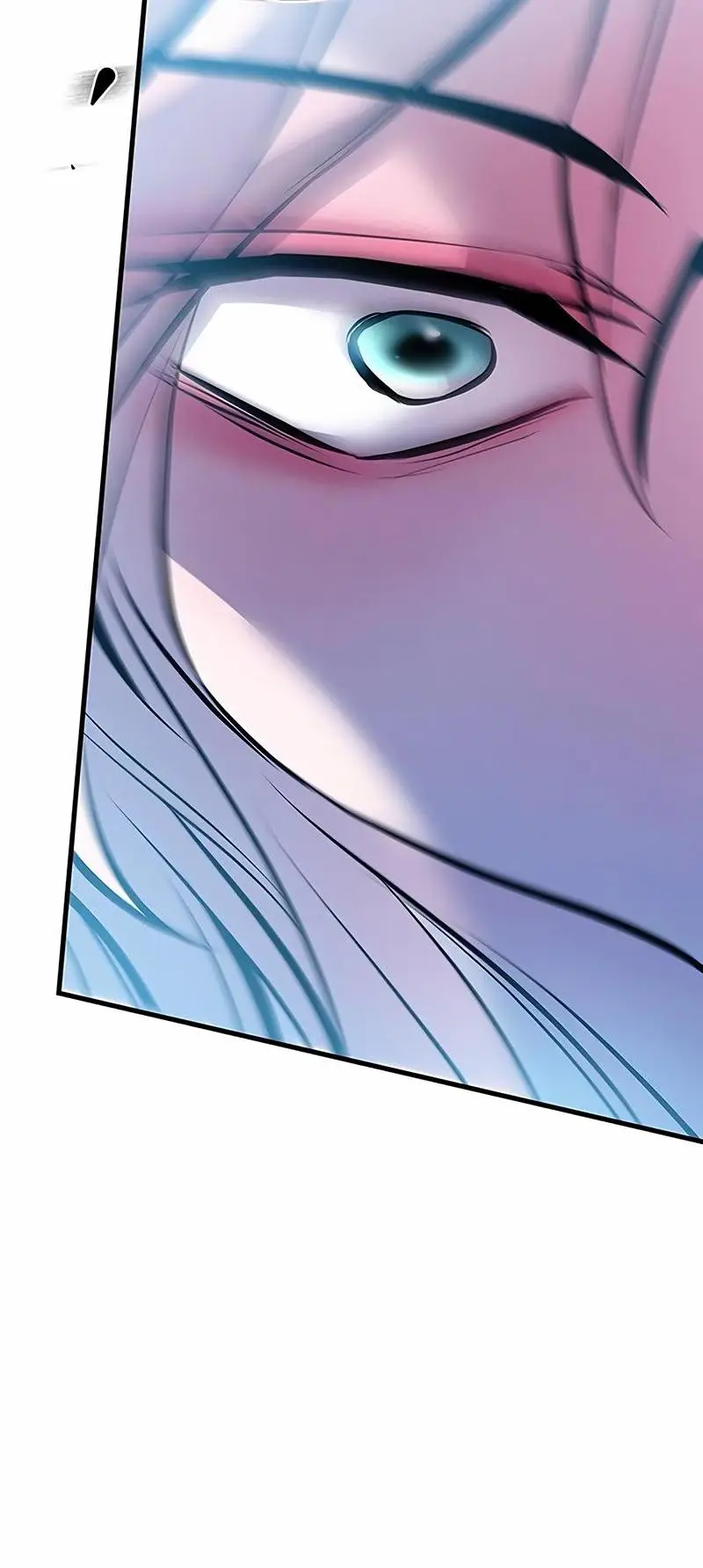 Страница 11 главы 125 манги Убить Злодея /  Villain to Kill