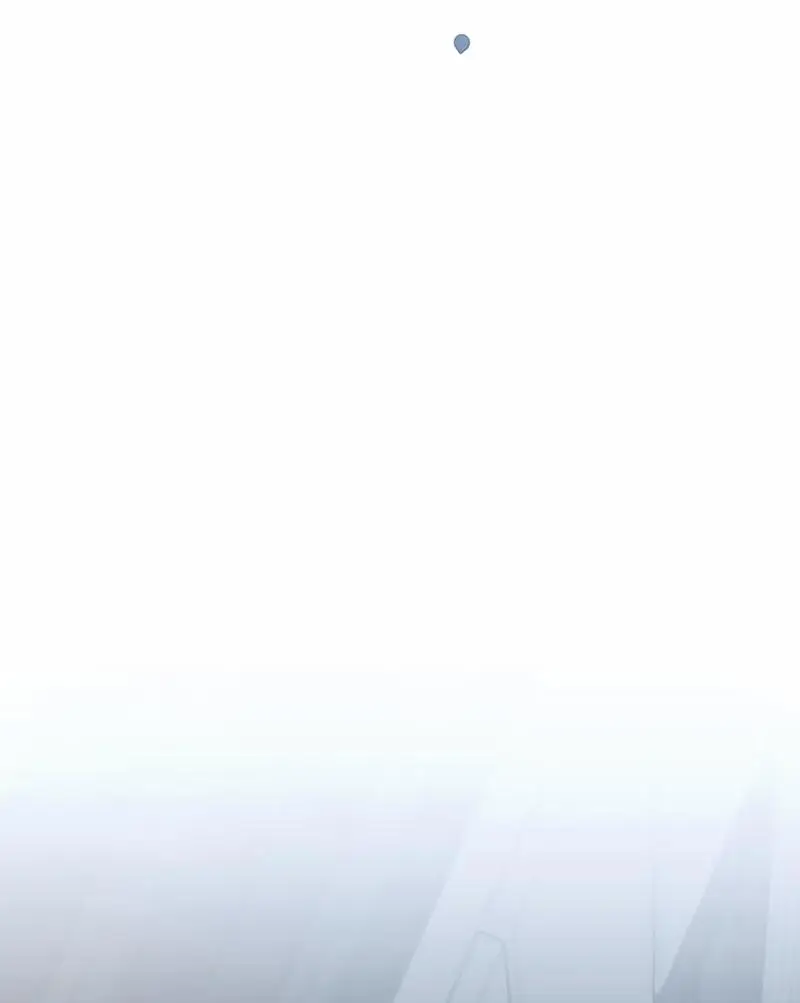 Страница 13 главы 125 манги Убить Злодея /  Villain to Kill