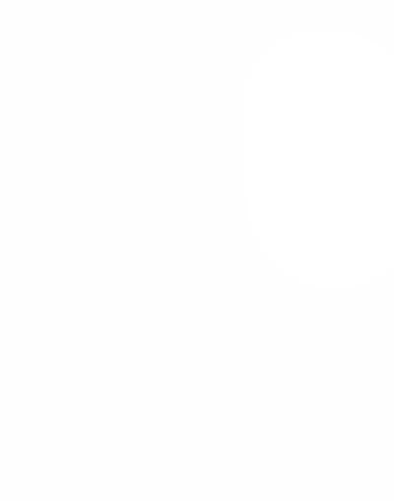 Страница 77 главы 125 манги Убить Злодея /  Villain to Kill