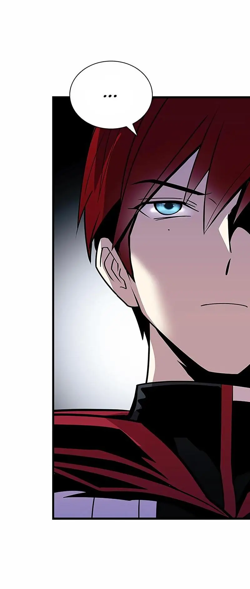 Страница 26 главы 147 манги Убить Злодея /  Villain to Kill