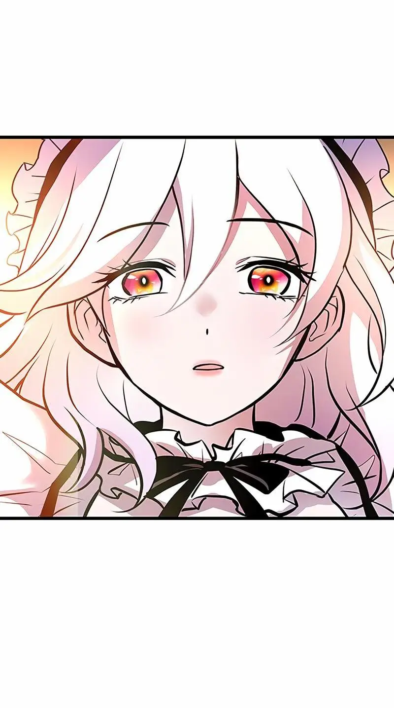 Страница 72 главы 147 манги Убить Злодея /  Villain to Kill