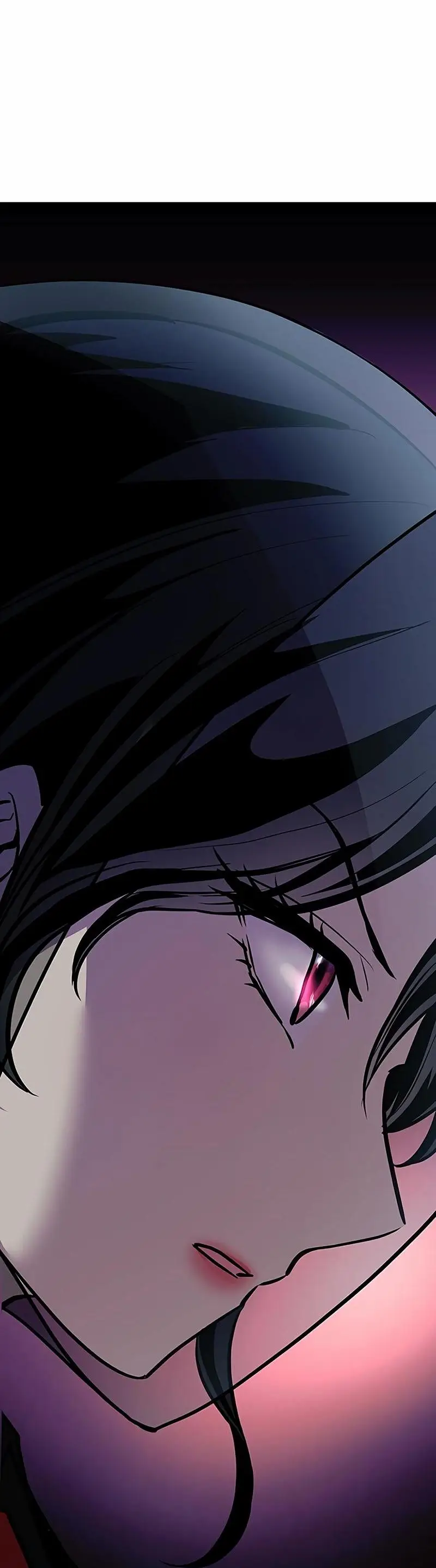 Страница 73 главы 147 манги Убить Злодея /  Villain to Kill