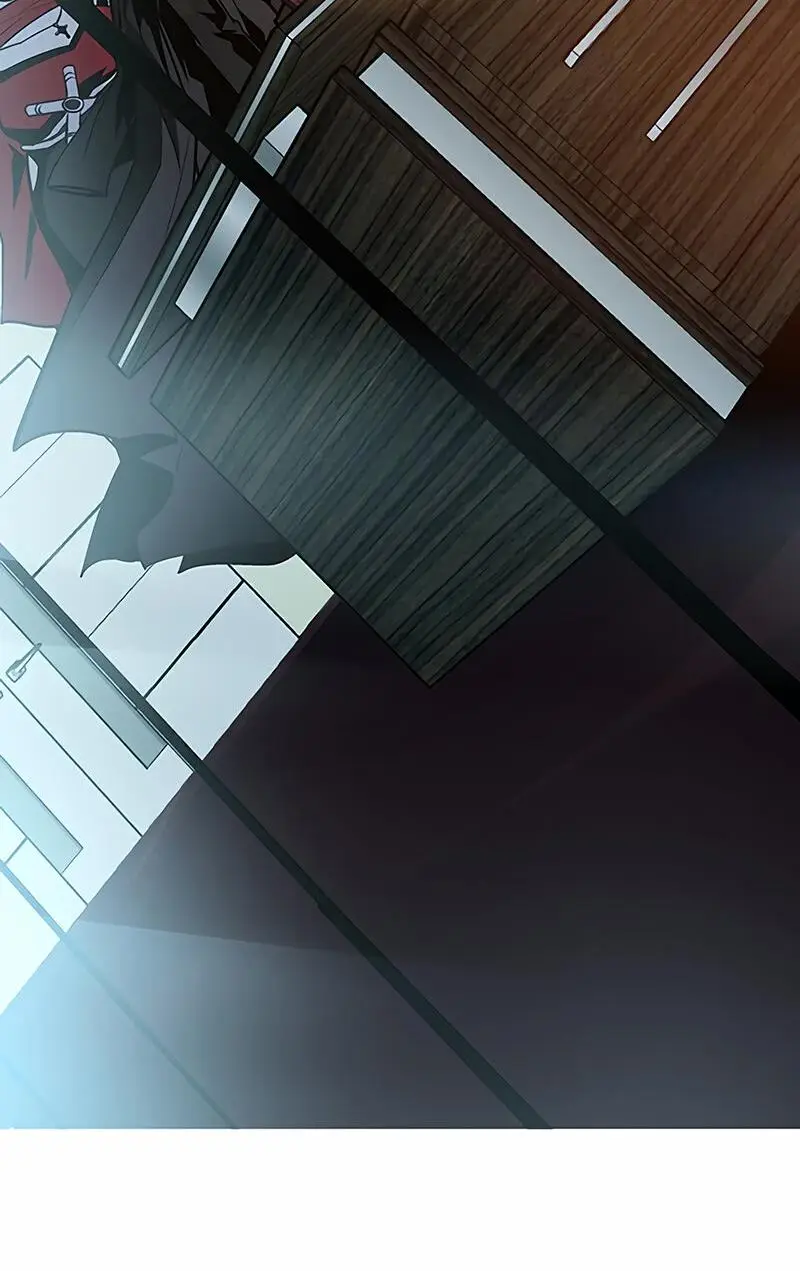 Страница 4 главы 163 манги Убить Злодея /  Villain to Kill