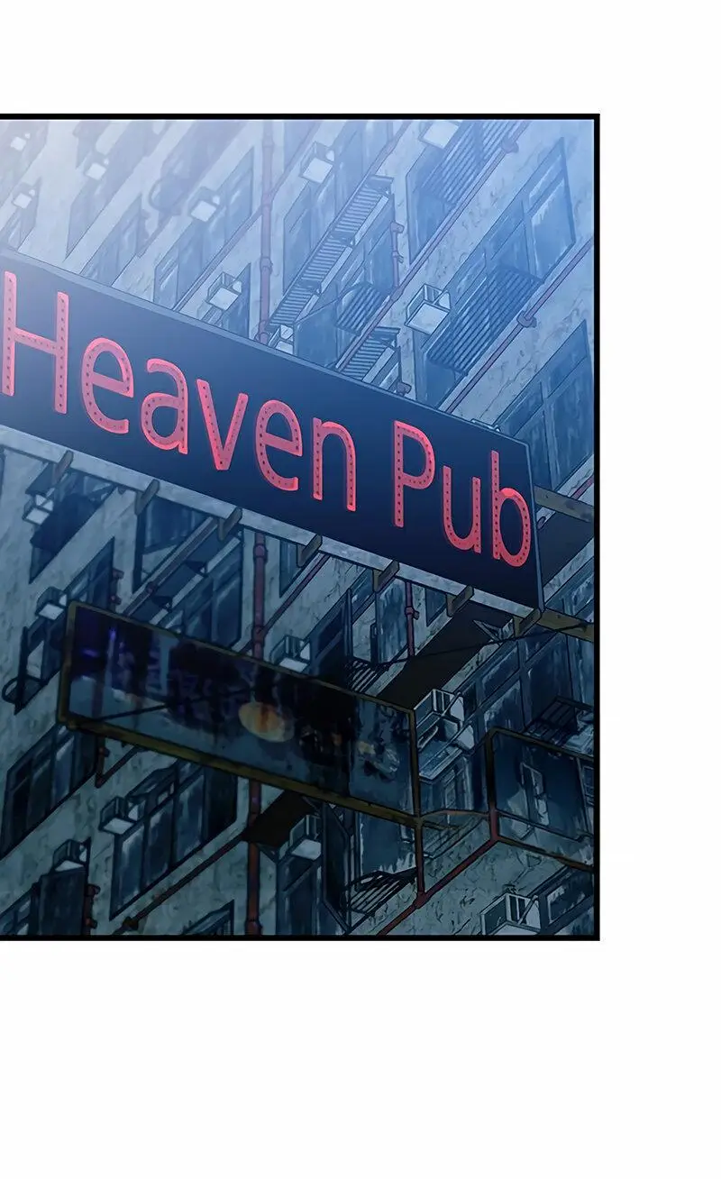 Страница 40 главы 163 манги Убить Злодея /  Villain to Kill