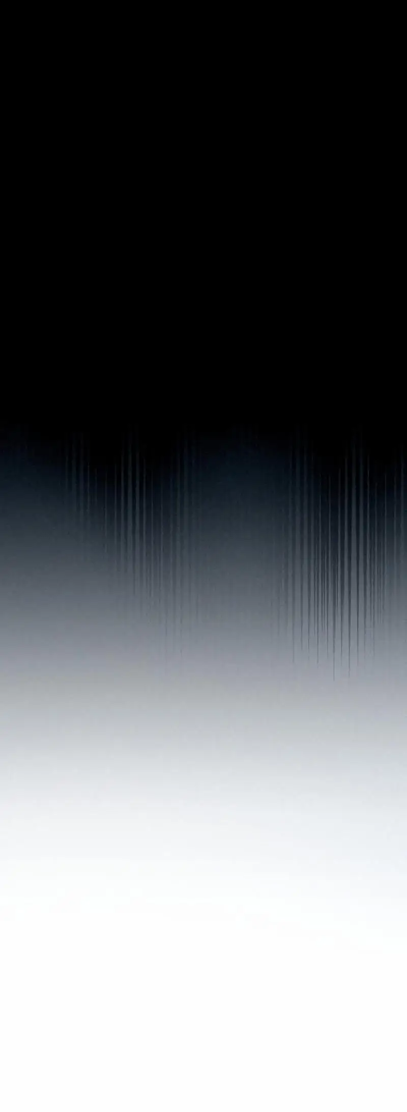 Страница 15 главы 139 манги Убить Злодея /  Villain to Kill