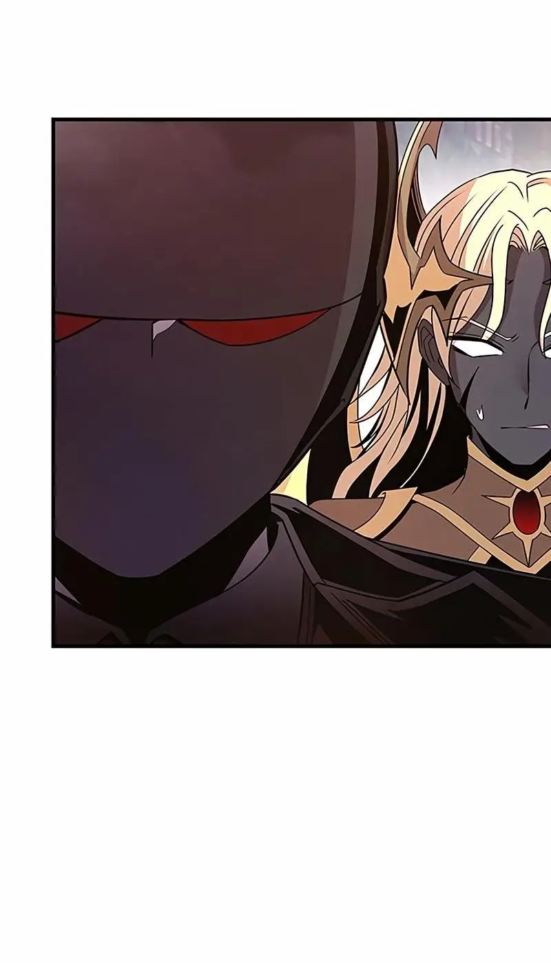 Страница 46 главы 139 манги Убить Злодея /  Villain to Kill