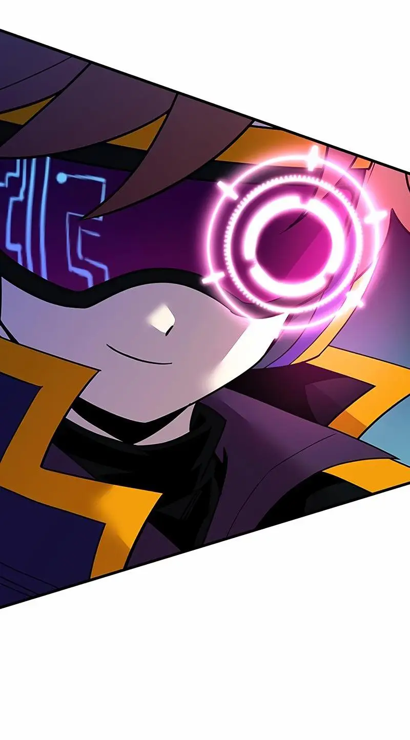 Страница 57 главы 139 манги Убить Злодея /  Villain to Kill