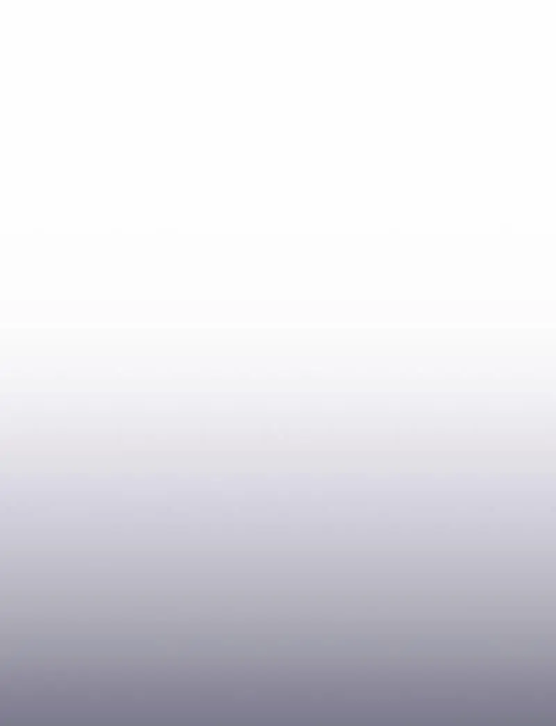 Страница 70 главы 139 манги Убить Злодея /  Villain to Kill