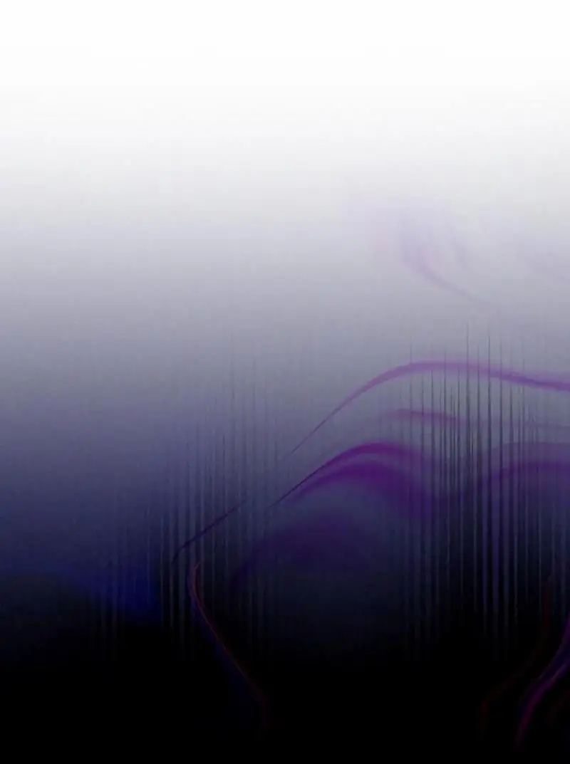 Страница 82 главы 139 манги Убить Злодея /  Villain to Kill